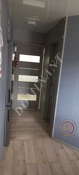 продажа 3-к квартира Запорожье, Вознесеновский, 31000 $ Запоріжжя - зображення 6