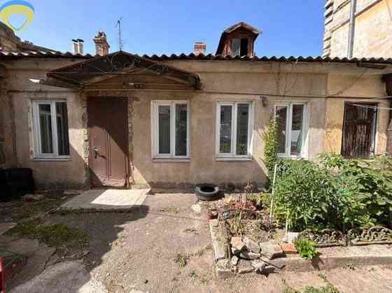 продажа 2-к квартира Одесса, Приморский, 28000 $ Одеса