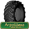 400/70 R20 Advance IND 149A8 Універсальна шина Киев