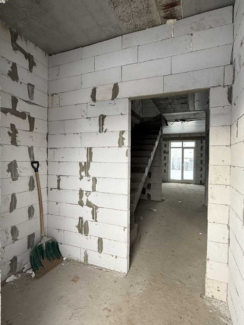 продажа 4-к дом Киево-Святошинский, Шевченково, 98000 $  - зображення 11