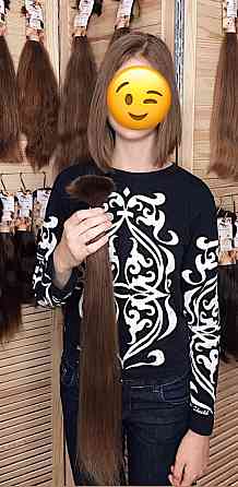 Я купую у КИЄВІ волосся від 35 см.Ми все робимо у спокійному темпі Телефони: 0961002722,0633013356 Київ