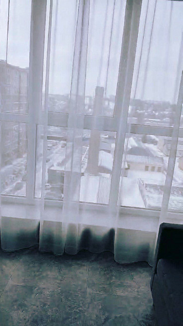 Здам 1-к.кв., 8/10, Підстанція, Запорізьке шосе, 28-В, ЖК «Барви» Дніпро - зображення 7