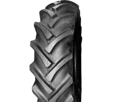 15.5 R38 SWT Gripking 141A8 Сільгосп шина Киев