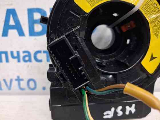 Шлейф AIRBAG Hyundai Santa fe 2012-2019 934904Z320 (Арт. 73361) Київ