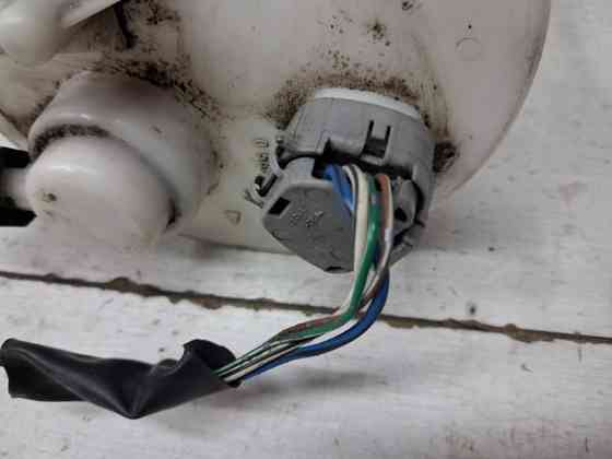 Датчик уровня топлива в бак Toyota Avensis 2002-2010 7701002040 (Арт. 78530) Киев