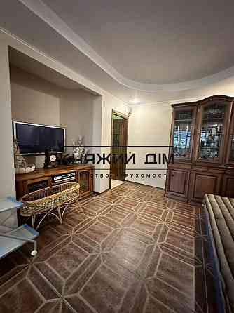 Оренда 3-х к. квартири на Відрадному масиві. № 11203503 Киев