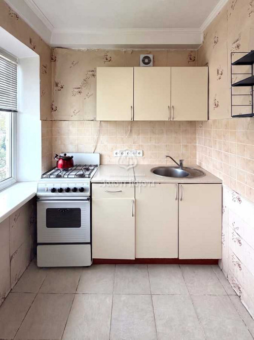продажа 1-к квартира Киев, Днепровский, 32000 $ Київ - зображення 4