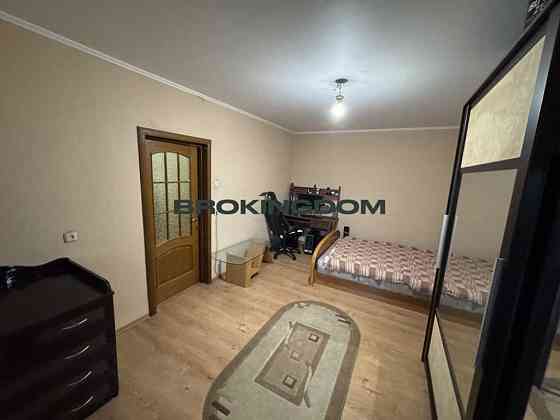 продажа 3-к квартира Киев, Соломенский, 87000 $ Киев