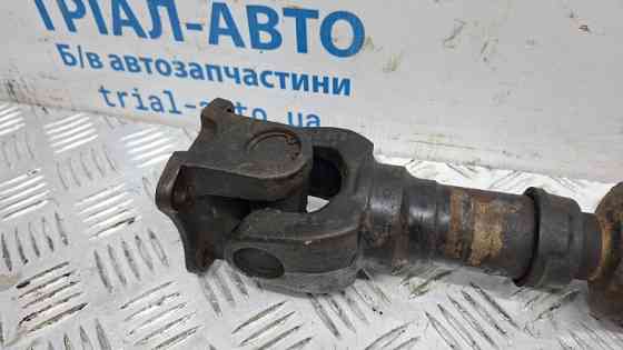 Вал карданный Nissan Pathfinder 2004-2014 37200EB300 (Арт. 74684) Київ