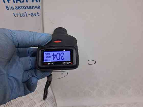 Дверь задняя левая Hyundai I30 2011-2017 77003A6000 (Арт. 70056) Київ