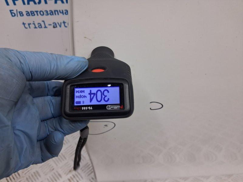 Дверь задняя левая Hyundai I30 2011-2017 77003A6000 (Арт. 70056) Киев - изображение 5