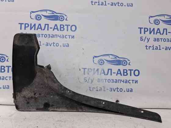 Брызговик передний Nissan Pathfinder R51 2.5 DIESEL YD25DDTI 2004 лев. (б/у) Киев