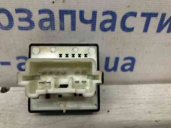 Корректор зеркал Mitsubishi Outlander CU 2.4 БЕНЗИН 4G69 2003 (б/у) Київ