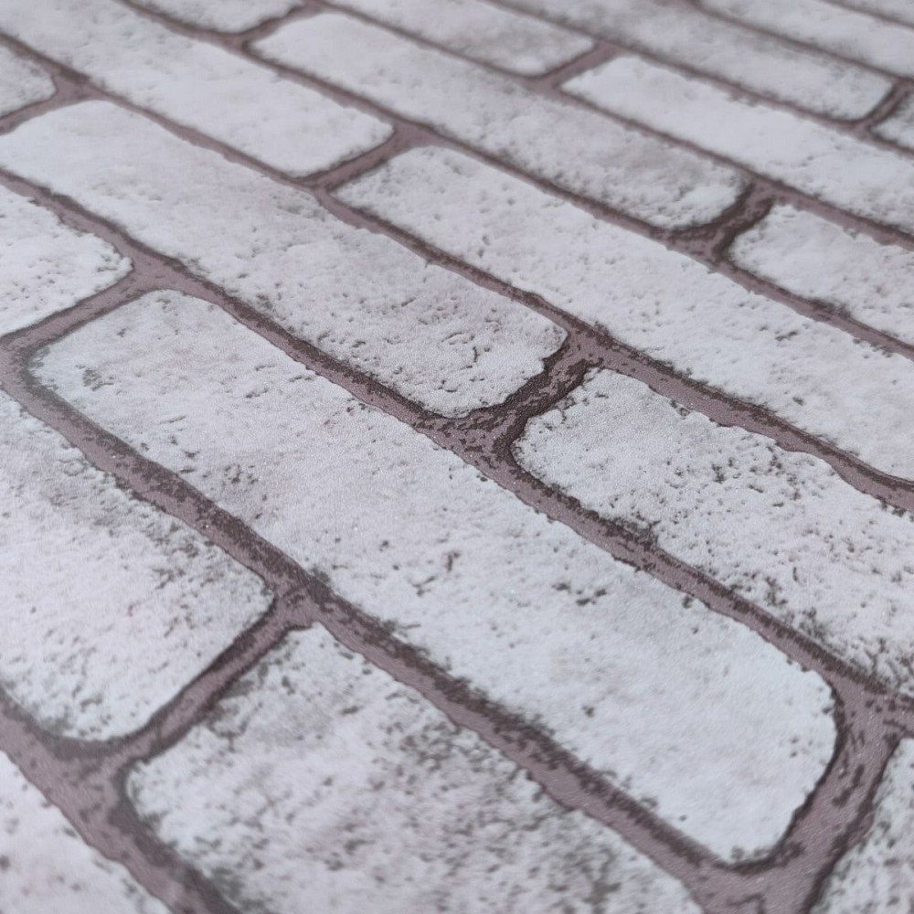 Обои самоклеzщиеся (45см ширина), Germany Харьков - изображение 1