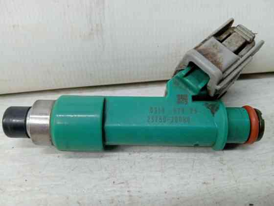 Форсунка топливная Toyota RAV 4 2005-2016 2320928080 (Арт. 60614) Киев