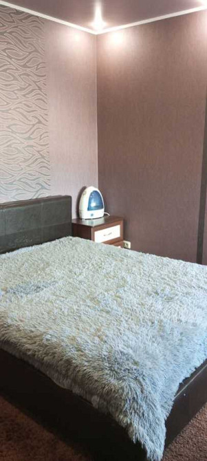 продажа 3-к квартира Киев, Шевченковский, 130000 $ Київ - зображення 4