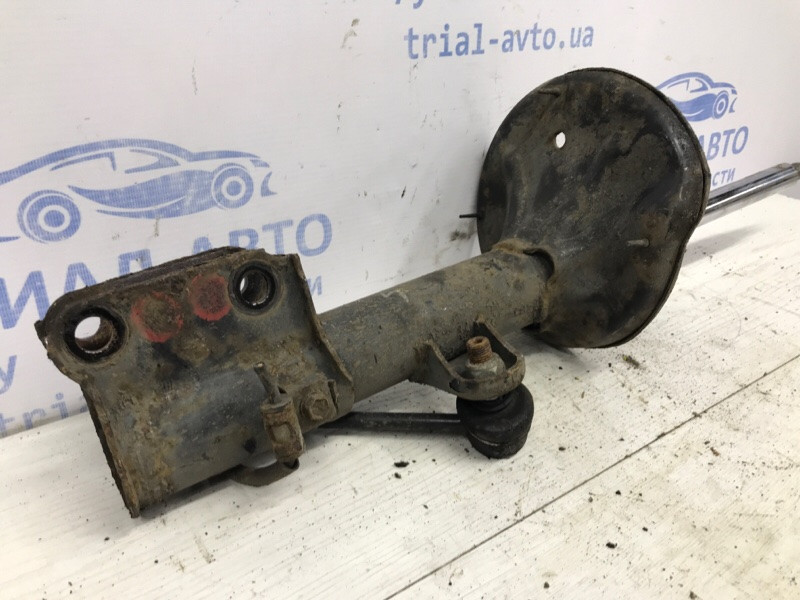 Амортизатор передний левый Hyundai Tucson 2004-2010 546512E500 (Арт. 52948) Киев - изображение 3