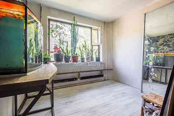 продажа 3-к квартира Киев, Святошинский, 75000 $ Київ