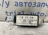 Блок управления Mazda 3 2003-2009 BS3L675DZ (Арт. 81777) Київ