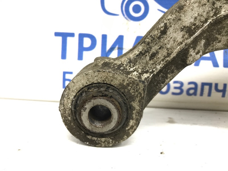 Рычаг задний поперечный Nissan Qashqai 2006-2013 55121JD000 (Арт. 40421) Киев - изображение 2