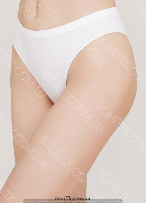 Женские трусы Brasilian Briefs (арт. Brasilian Briefs) Кривий Ріг - зображення 4