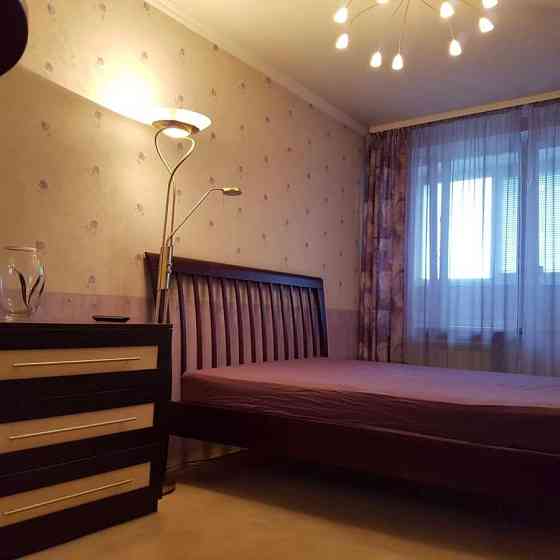 продажа 3-к квартира Киев, Днепровский, 70000 евро Київ