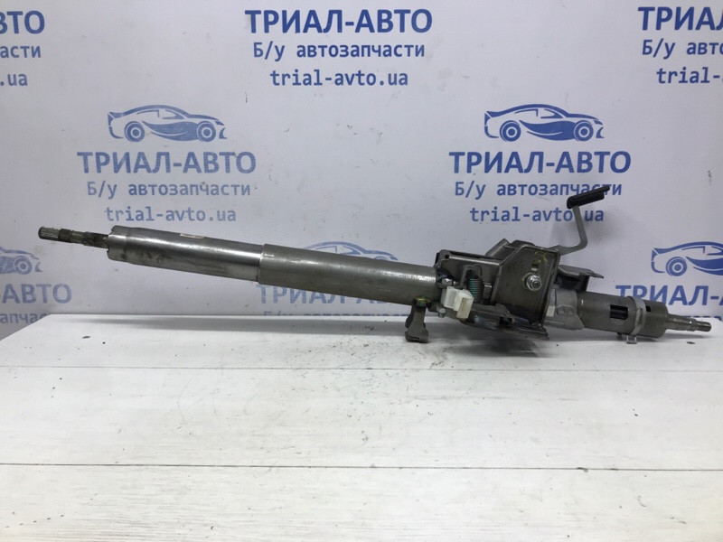 Колонка рулевая Subaru Outback 2014-2021 34500AL03A (Арт. 53913) Київ - зображення 1