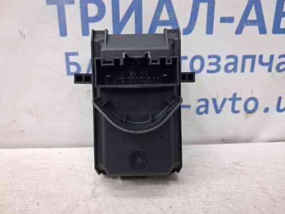 Блок управления Ford Fusion USA 2013-2020 HG9T-14F642-AC (Арт. 77971) Киев