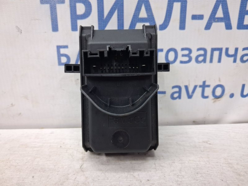 Блок управления Ford Fusion USA 2013-2020 HG9T-14F642-AC (Арт. 77971) Київ - зображення 1