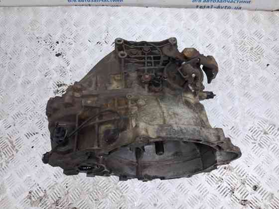 Коробка передач МКПП Hyundai I30 FD 1.6 DIESEL D4FB 2007 (б/у) Киев
