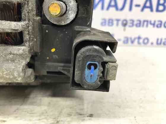 Генератор Infiniti Q50 2013- 23100HG00A (Арт. 56692) Киев