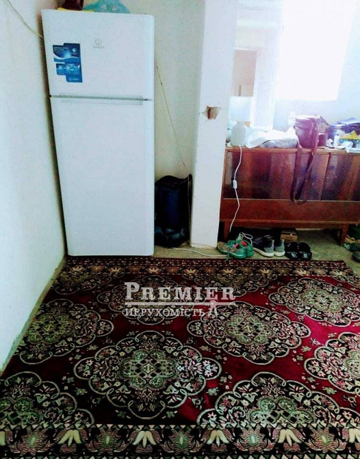 У продажу будинок на березі Аджаликської затоки Одеса - зображення 5