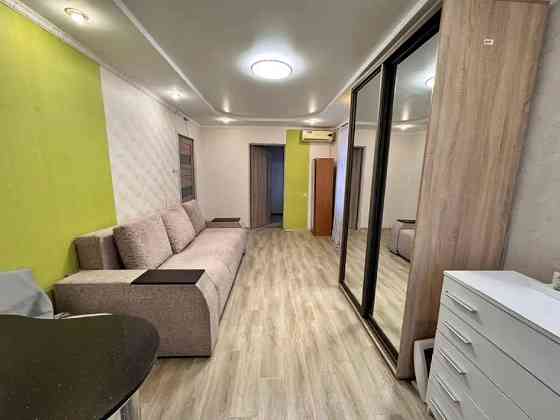 Продам 3-к квартиру в высотке, район ул. Калиновая - Образцова Днепр