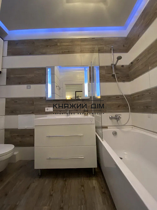 Продаж 1-но к. квартири на Печерську м. Кловська. № 21146660 Київ - зображення 10