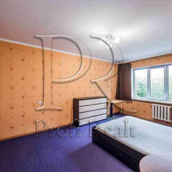 продажа 1-к квартира Киев, Святошинский, 44990 $ Київ