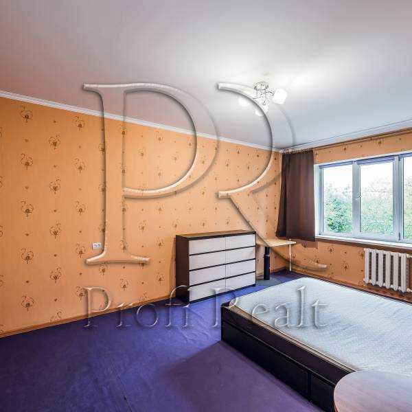 продажа 1-к квартира Киев, Святошинский, 44990 $ Київ - зображення 5