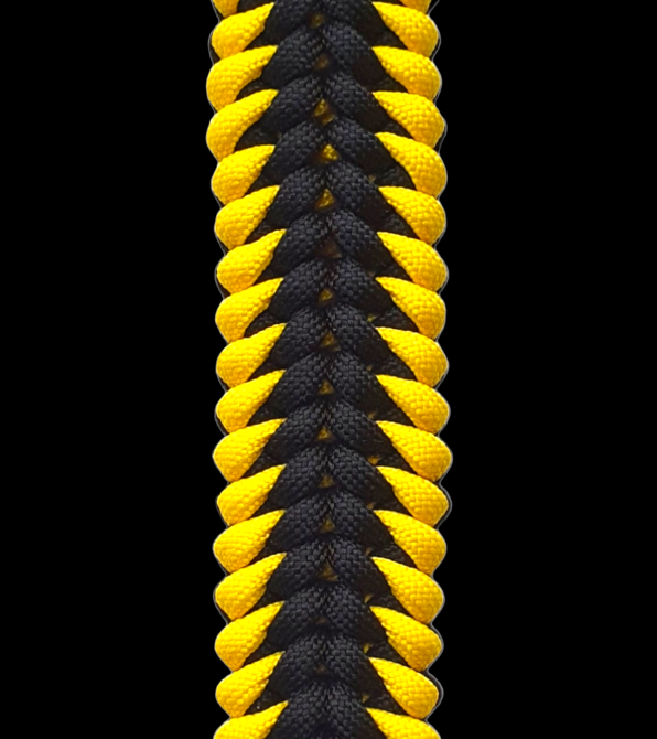 Браслет из паракорда Харьков - изображение 5