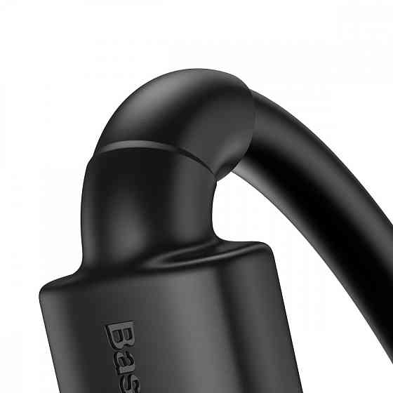 Дата кабель Baseus Cafule 4KHDMI Male To 4KHDMI Male (5m) (CADKLF-H) Херсон