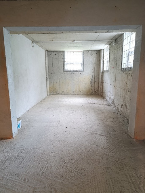 Продаж гараж в паркунгу Хмельницький - зображення 1