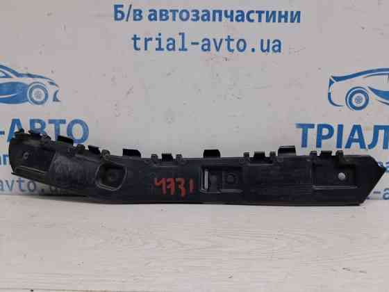 Кронштейн бампера задний левый Ford Escape 3 2.0 БЕНЗИН ENR90 2012 (б/у) Киев