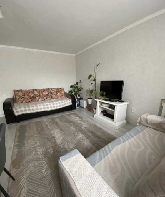 посуточная аренда 2-к квартира Кропивницкий, Крепостной, 850 грн./сутки Кропивницкий - изображение 12