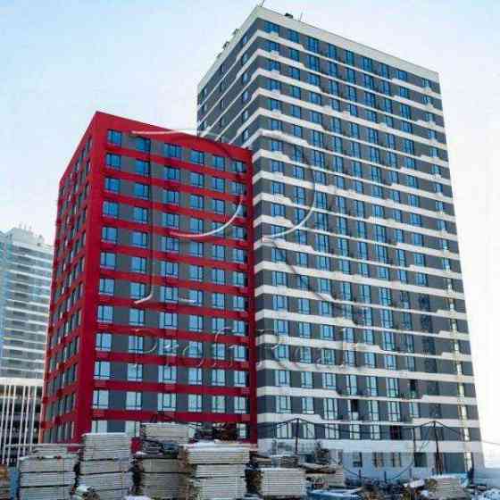 продажа 2-к квартира Киев, Подольский, 79900 $ Київ