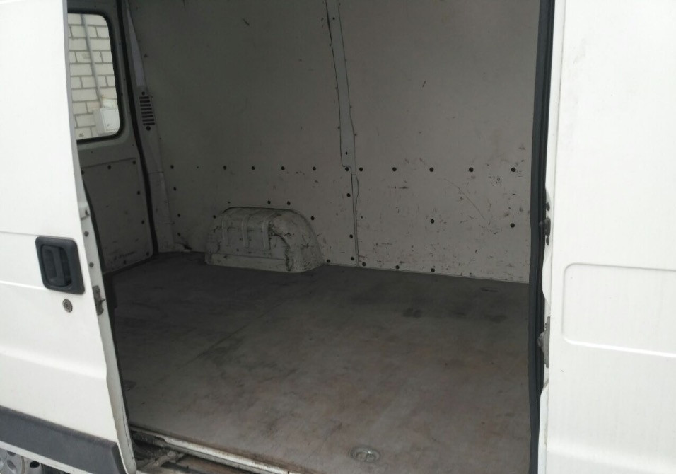 Грузоперевозки Харьков от 200 грн./час. Грузовые перевозки, грузчики недорого, вантажні перевезення Харьков - изображение 4