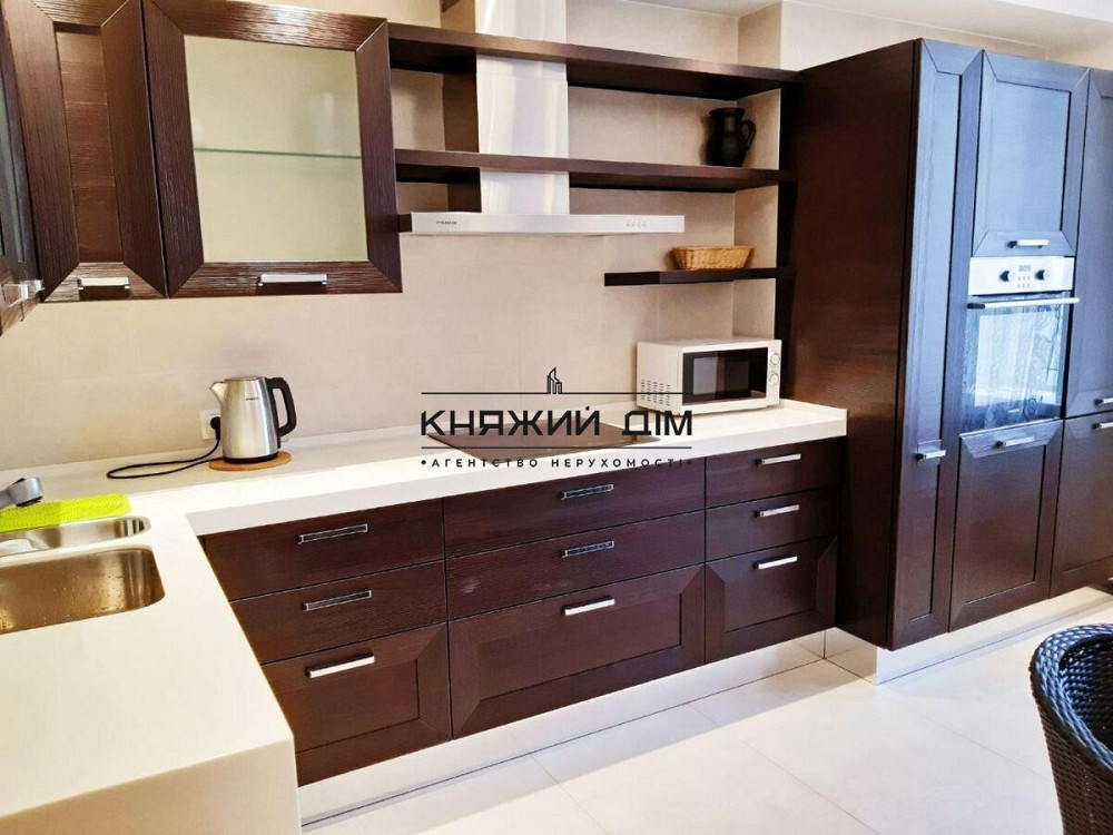 Оренда 2 кімнатна квартира м. Контрактова площа КОД 11203643 Київ - зображення 7