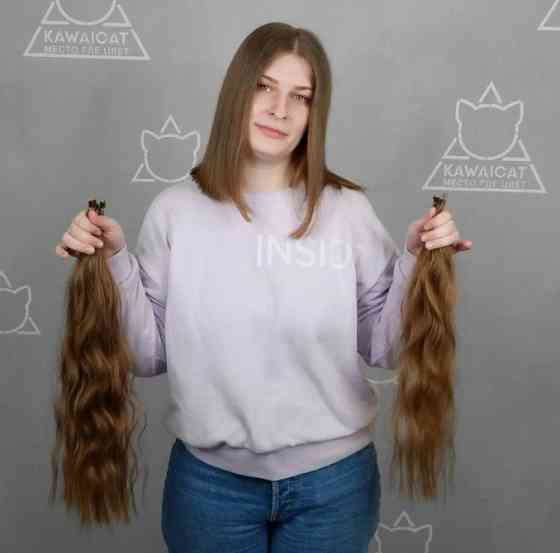 Щодня ми купуємо волосся у ДНІПРІ від 35 см ДОРОГО Телефони: 0961002722,0633013356 Дніпро