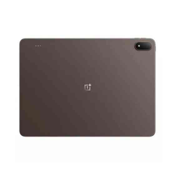 Планшет OnePlus Pad 4 12/512GB Dune Glow EU Харків
