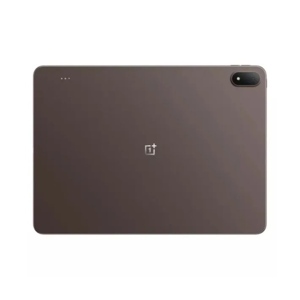 Планшет OnePlus Pad 4 12/512GB Dune Glow EU Харків - зображення 3