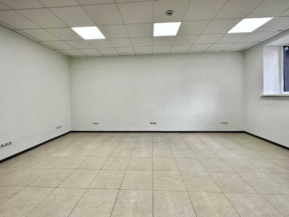 продажа торговые площади Киево-Святошинский, Гостомель, 36000 $ Гостомель - изображение 3