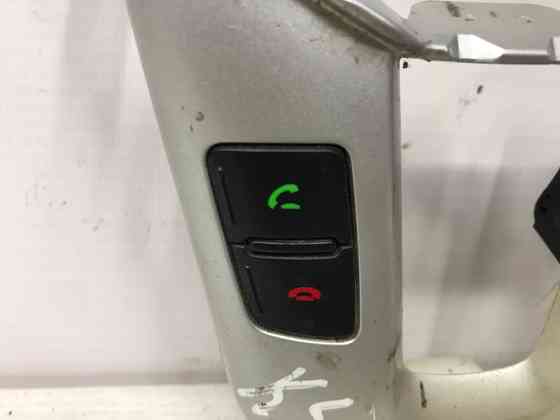 Кнопки руля Kia Sportage SL 2.0 DIESEL D4HA 2010 (б/у) Київ