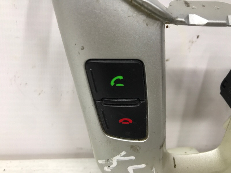 Кнопки руля Kia Sportage SL 2.0 DIESEL D4HA 2010 (б/у) Київ - зображення 2